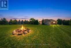 5 TYSONS WAY | Oakland Ontario | Slide Image Forty
