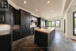 5 TYSONS WAY | Oakland Ontario | Slide Image Seventeen