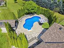 5 TYSONS WAY | Oakland Ontario | Slide Image Forty-four
