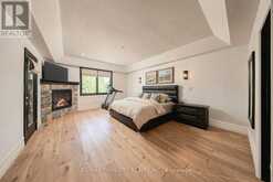 5 TYSONS WAY | Oakland Ontario | Slide Image Eight