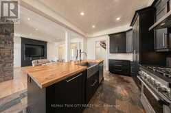 5 TYSONS WAY | Oakland Ontario | Slide Image Eighteen