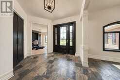 5 TYSONS WAY | Oakland Ontario | Slide Image Ten
