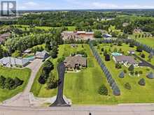 5 TYSONS WAY | Oakland Ontario | Slide Image Forty-seven
