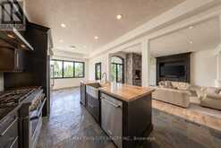 5 TYSONS WAY | Oakland Ontario | Slide Image Nineteen