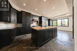 5 TYSONS WAY | Oakland Ontario | Slide Image Twenty