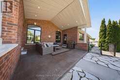 5 TYSONS WAY | Oakland Ontario | Slide Image Fifty