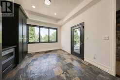 5 TYSONS WAY | Oakland Ontario | Slide Image Twenty-one