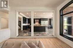 5 TYSONS WAY | Oakland Ontario | Slide Image Fifteen