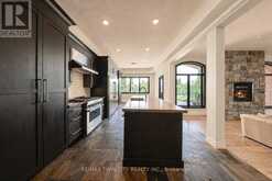 5 TYSONS WAY | Oakland Ontario | Slide Image Sixteen