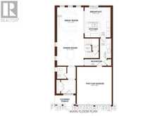 28 ALLEGRO COMMON | Cambridge Ontario | Slide Image Two