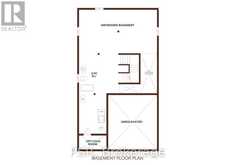 28 ALLEGRO COMMON | Cambridge Ontario | Slide Image Four