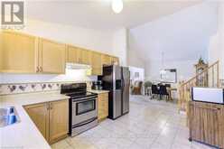 78 SULMONA DRIVE | Hamilton Ontario | Slide Image Ten