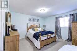 78 SULMONA DRIVE | Hamilton Ontario | Slide Image Fourteen