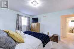 78 SULMONA DRIVE | Hamilton Ontario | Slide Image Fifteen