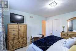 78 SULMONA DRIVE | Hamilton Ontario | Slide Image Sixteen