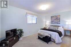78 SULMONA DRIVE | Hamilton Ontario | Slide Image Seventeen