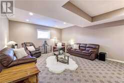 78 SULMONA DRIVE | Hamilton Ontario | Slide Image Twenty