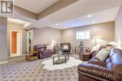 78 SULMONA DRIVE | Hamilton Ontario | Slide Image Twenty-one