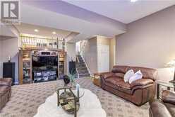 78 SULMONA DRIVE | Hamilton Ontario | Slide Image Twenty-two