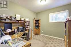 78 SULMONA DRIVE | Hamilton Ontario | Slide Image Twenty-three