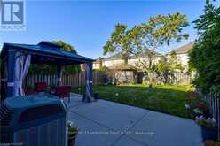 78 SULMONA DRIVE | Hamilton Ontario | Slide Image Twenty-seven