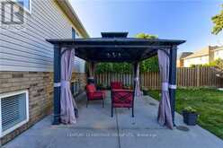78 SULMONA DRIVE | Hamilton Ontario | Slide Image Twenty-eight