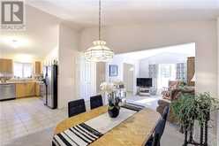 78 SULMONA DRIVE | Hamilton Ontario | Slide Image Three