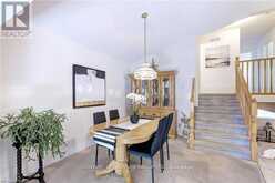 78 SULMONA DRIVE | Hamilton Ontario | Slide Image Five