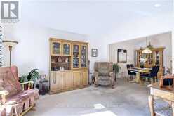78 SULMONA DRIVE | Hamilton Ontario | Slide Image Six