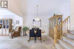 78 SULMONA DRIVE | Hamilton Ontario | Slide Image Seven