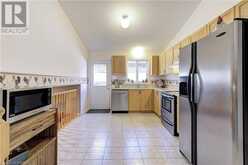 78 SULMONA DRIVE | Hamilton Ontario | Slide Image Eight