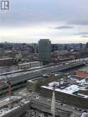 3410 - 10 YONGE STREET | Toronto Ontario | Slide Image Nineteen