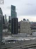 3410 - 10 YONGE STREET | Toronto Ontario | Slide Image Twenty