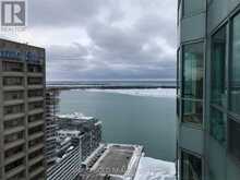 3410 - 10 YONGE STREET | Toronto Ontario | Slide Image Eight