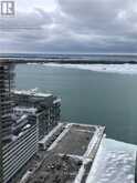 3410 - 10 YONGE STREET | Toronto Ontario | Slide Image Nine