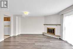 152 GENERATION BOULEVARD | Toronto Ontario | Slide Image Ten