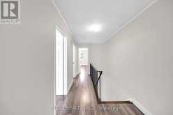 152 GENERATION BOULEVARD | Toronto Ontario | Slide Image Twelve