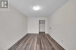 152 GENERATION BOULEVARD | Toronto Ontario | Slide Image Sixteen