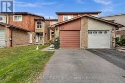 152 GENERATION BOULEVARD | Toronto Ontario | Slide Image Two