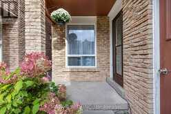 152 GENERATION BOULEVARD | Toronto Ontario | Slide Image Three