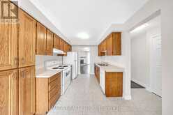 152 GENERATION BOULEVARD | Toronto Ontario | Slide Image Six