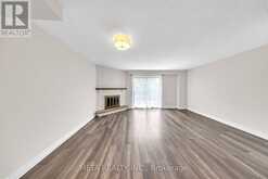 152 GENERATION BOULEVARD | Toronto Ontario | Slide Image Eight