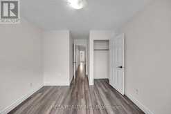 152 GENERATION BOULEVARD | Toronto Ontario | Slide Image Nine
