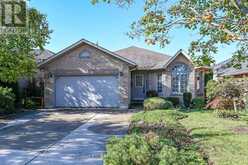 37 GLENHOLLOW DRIVE | Hamilton Ontario | Slide Image One
