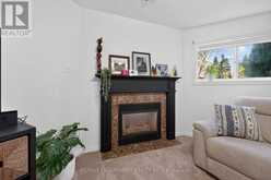37 GLENHOLLOW DRIVE | Hamilton Ontario | Slide Image Thirty
