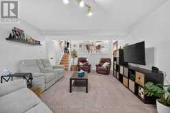 37 GLENHOLLOW DRIVE | Hamilton Ontario | Slide Image Thirty-one