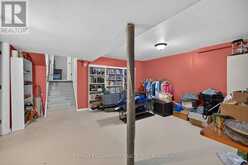 37 GLENHOLLOW DRIVE | Hamilton Ontario | Slide Image Thirty-seven