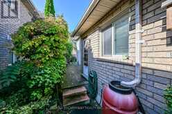 37 GLENHOLLOW DRIVE | Hamilton Ontario | Slide Image Thirty-nine