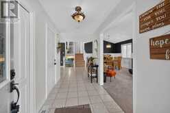 37 GLENHOLLOW DRIVE | Hamilton Ontario | Slide Image Three
