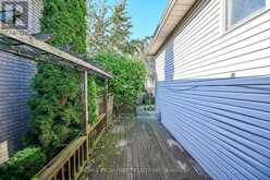 37 GLENHOLLOW DRIVE | Hamilton Ontario | Slide Image Forty